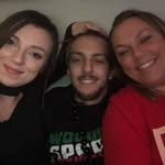 Zak Graff - @zakgraff - Instagram