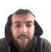 Zak Graff - Facebook