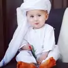 Zak Graff - @zakgraff - TikTok