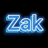 ТиГаю😡 - @zak_graff - TikTok
