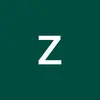 zak Graffie - @zak.graffie - TikTok