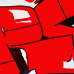 Zak P - @zak__graffiti - Instagram