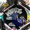 ZaK/graffiti - @zakgraffiti - TikTok