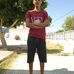 Zaki Khrouf - Facebook
