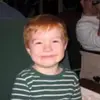 zac greer - @zacgreer - TikTok