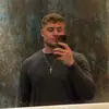 Zack Greer - @zackgreer99 - TikTok