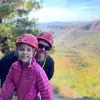 Zack Greer - @zack.greer5 - TikTok