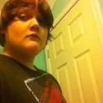 Zak Greer - Facebook