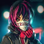 **__Зак Г.И.Р.М. - @__zak_g.r.i.m.__ - Instagram