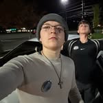 Zack Grim - @zack_grim403 - Instagram