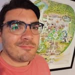 Zak Grim - @zakgrim - Instagram