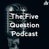Zak Grim - @thefivequestionpodcast - TikTok