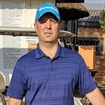 Zak Grimbeek - @zak.grimbeek - Instagram