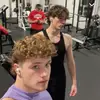 Zak Grimes - @zakgrimes21 - TikTok