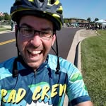 Zak Grimm - @zakgrimm - Instagram