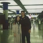 zak grimsley - @zak_grimsley - Instagram