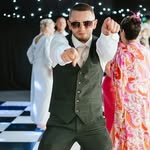 Zak Grimwood - @zakgrimwood_ - Instagram