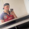 zak grimwood - @zakgrimwood5 - TikTok