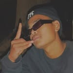 Zakgrim - @zakgrim_mn - Instagram