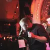 Zack Hall - @zackhallsongs - TikTok