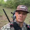 Zack Hall - @zackbhall - TikTok
