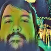Zak Hall940 - @zakhall940 - TikTok