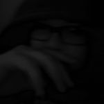 Zak Hall - @notzak6969 - Instagram