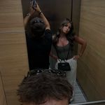 Zak Hall - @zakhall04 - Instagram