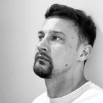 Zak Hall - @zakafitz_ - Instagram