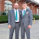 Zak Hall - @zak.tj.hall - Instagram