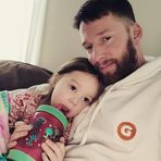 Zak Hall - Facebook
