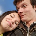 Zak Hall - @zackjjjz - Instagram