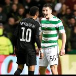 Zak Hall - @zakhall67 - Instagram