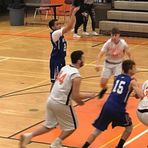 Zak Hall - Facebook