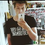 Zak Hall - @hall.zak - Instagram