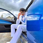 Zak Hall - @zakhall32 - Instagram