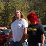 Zak Hall - @homegrown55chevy - Instagram