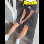 Zak Hall - Facebook