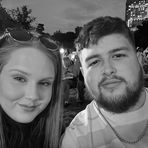 Zak Hall - Facebook