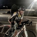 Zak Hall - Facebook
