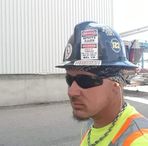 Zak Hall - Facebook