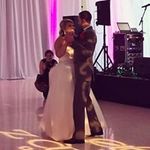 Zak Hall - @zakhall6109 - Instagram