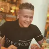 Zak Hall - @zak_hallx - TikTok