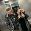 Zak Hall - @zakhall67 - TikTok