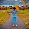 Zak Halliday - @zak_hall - TikTok
