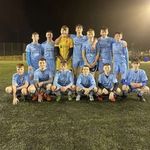 Zak halligan - @zak_halligan - Instagram