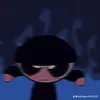 zakhall42 - @zak.hall6 - TikTok