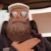 Zakhall7 - @zakhall31 - TikTok