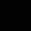 zak.hall_ - @zak.hall_ - TikTok