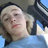 Zach Halverson - @zachhalverson89 - TikTok